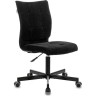 Кресло БЮРОКРАТ CH-330M Light-20 черное Кресло БЮРОКРАТ CH-330M Light-20 черное