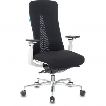 Кресло руководителя БЮРОКРАТ _MONE черное Кресло руководителя БЮРОКРАТ _MONE черное